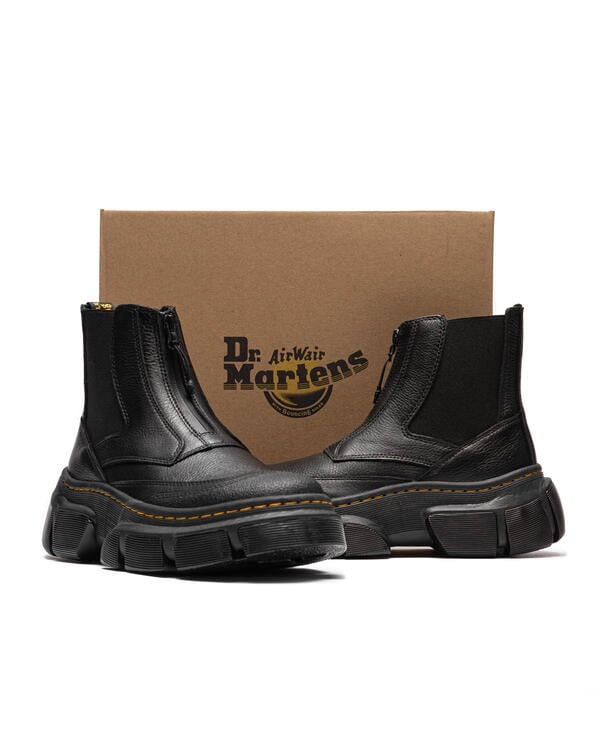 Dr. Martens DMXL Zip | 41070001 | AFEW STORE